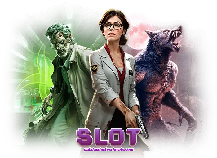 สล็อต เว็บ ตรง 100