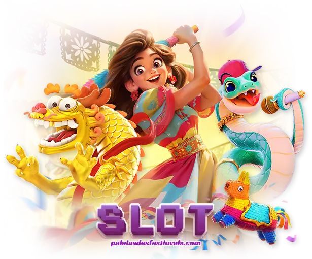 สล็อต เว็บ ตรง 100